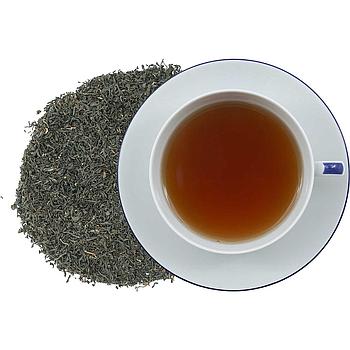 Ostfriesische Blattmischung aus Bio-Anbau