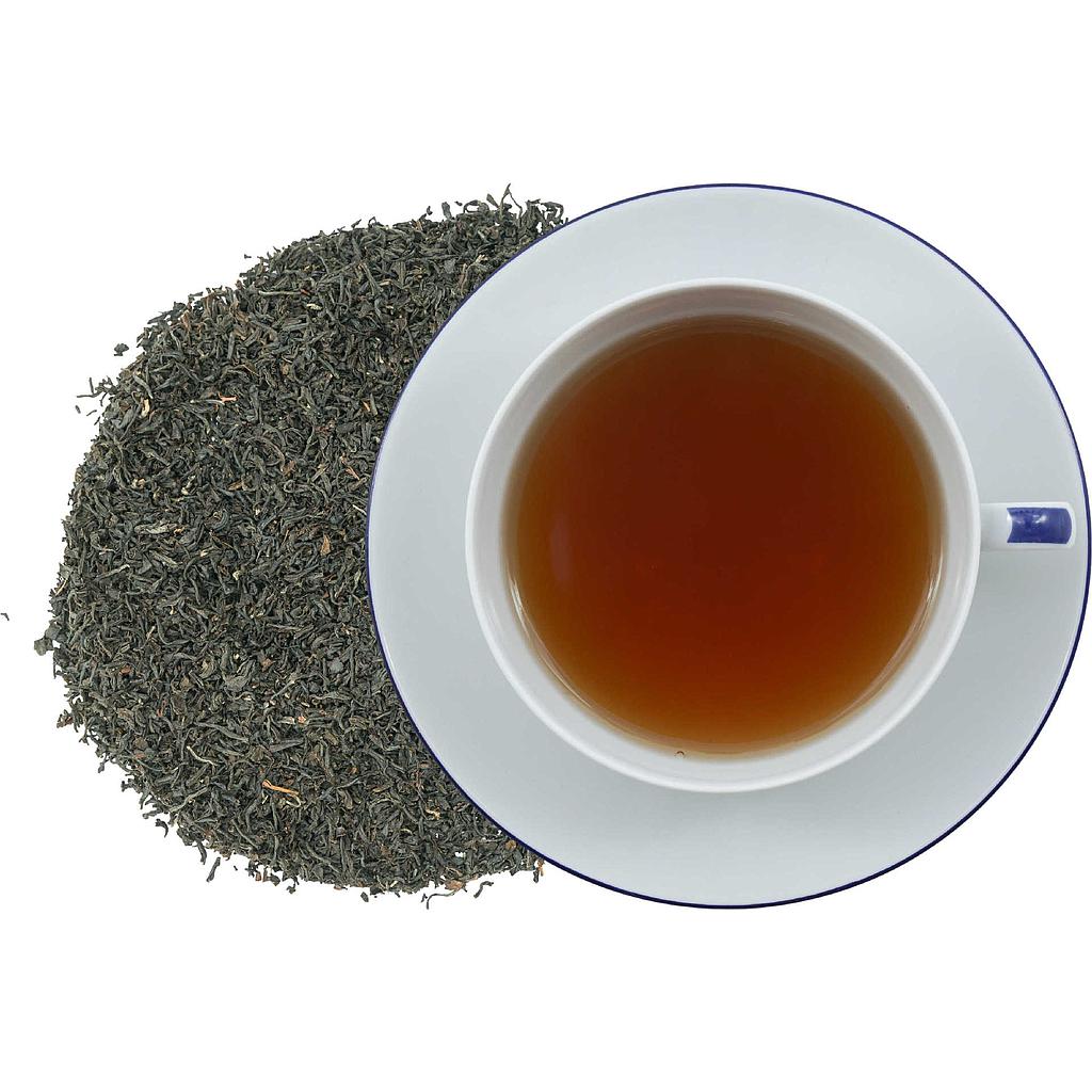 Ostfriesische Blattmischung