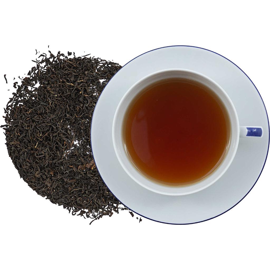 Ostfriesisches Sonntagsblatt