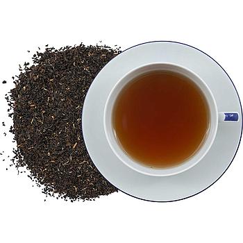 Ostfriesische feinste Auslese