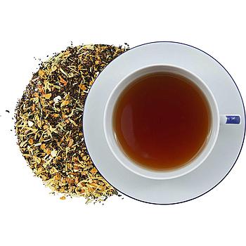 Ostfriesischer Eistee