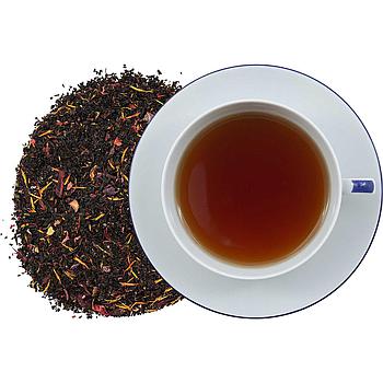 Ostfriesischer Luv & Lee