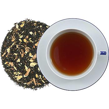 Ostfriesischer Bratapfel