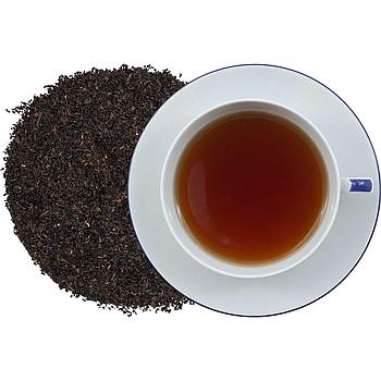 Ostfriesischer Kapitänstee