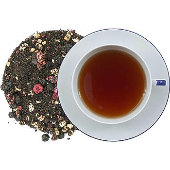 Ostfriesisches Sahnefrüchtchen