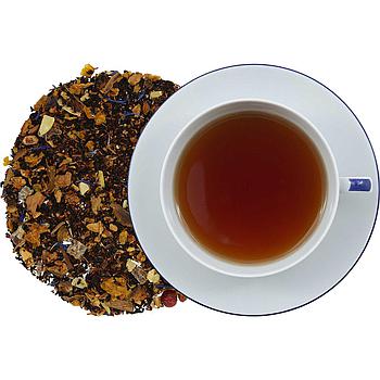 Ostfriesentee "Frostiger Friese"