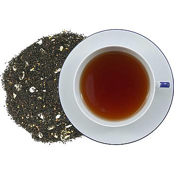 Ostfriesischer Bienenstich