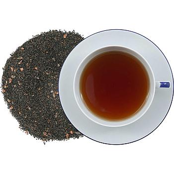 Ostfriesischer Fischertee