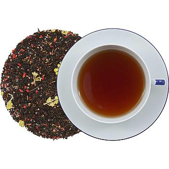 Ostfriesische Gemütlichkeit