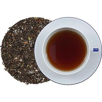 Darjeeling (g.g.A.) sFTGFOP ff Tukdah