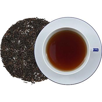 Ceylon OP highgrown