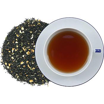 Friesische Erfrischung