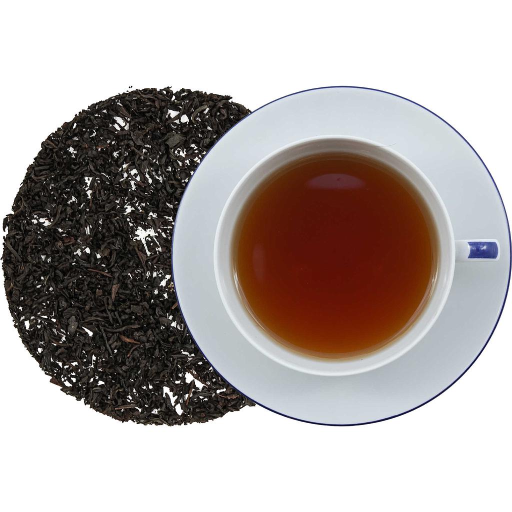 Earl Grey