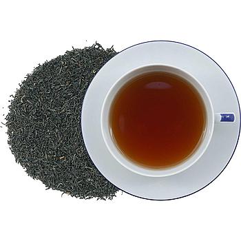 Ostfriesischer Eierpunsch