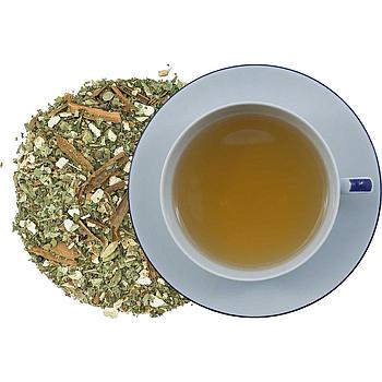 Balsam für die Seele