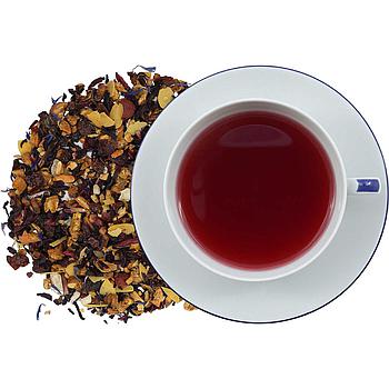 Wintervergnügen