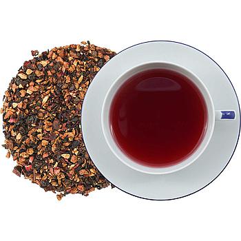 Ostfriesischer Zimtapfel