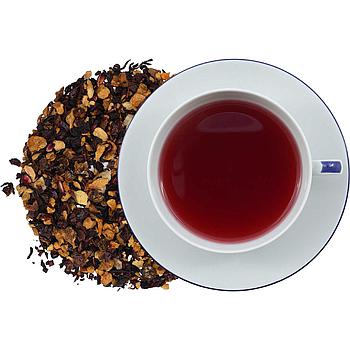 Kirsch/Banane KiBa-Flip