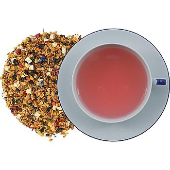 Oma´s Inselfrüchte