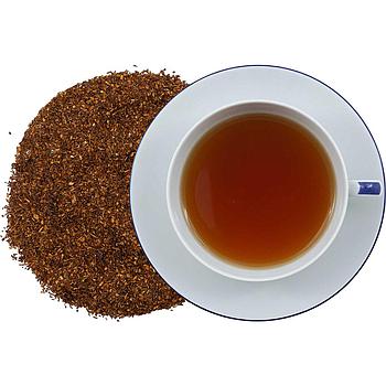 Rooibos Kirsch/Sahne