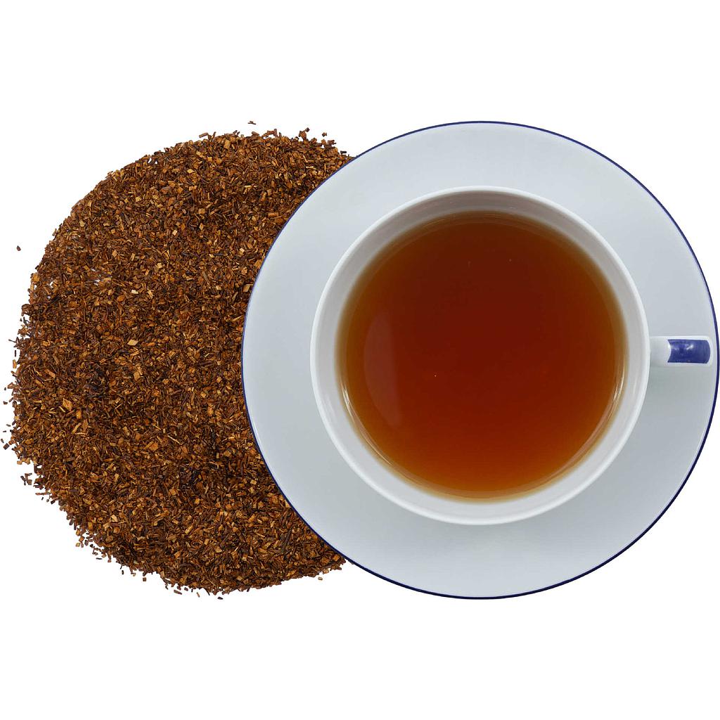 Rooibos Kirsch/Sahne
