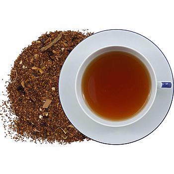 Rooibos Christmas
