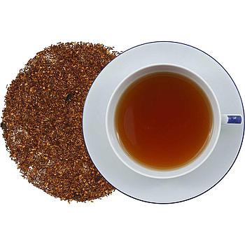 Rooibos Vanille-Sahne