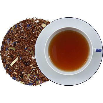 Rooibos Kalahari