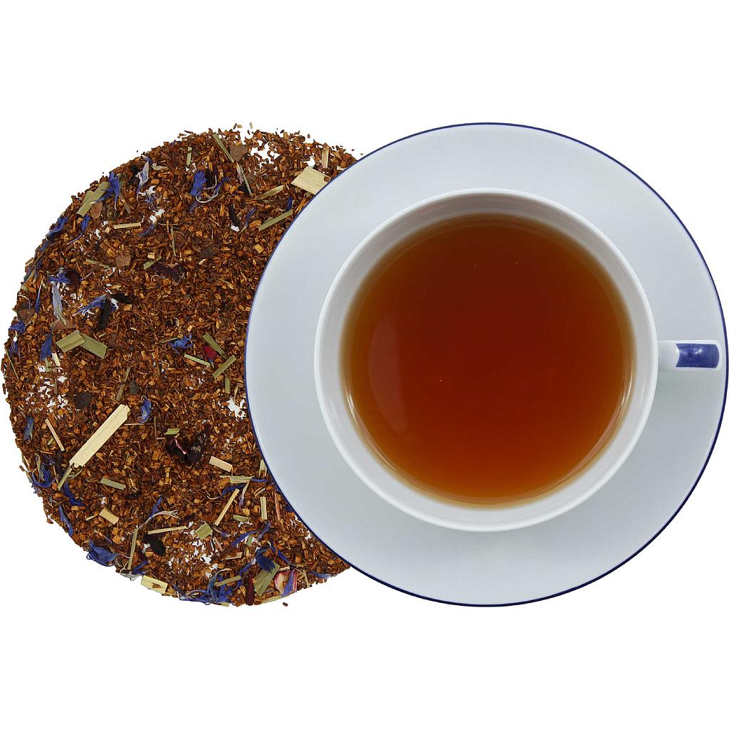 Rooibos Kalahari