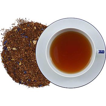 Rooibos Inselkuß