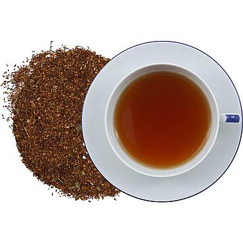 Rooibos Erdbeer-Sahne
