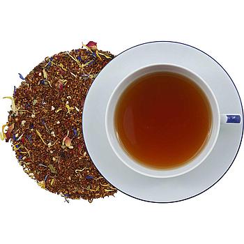 Rooibos Windstärke 12