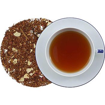 Rooibos Himmlische Backstube