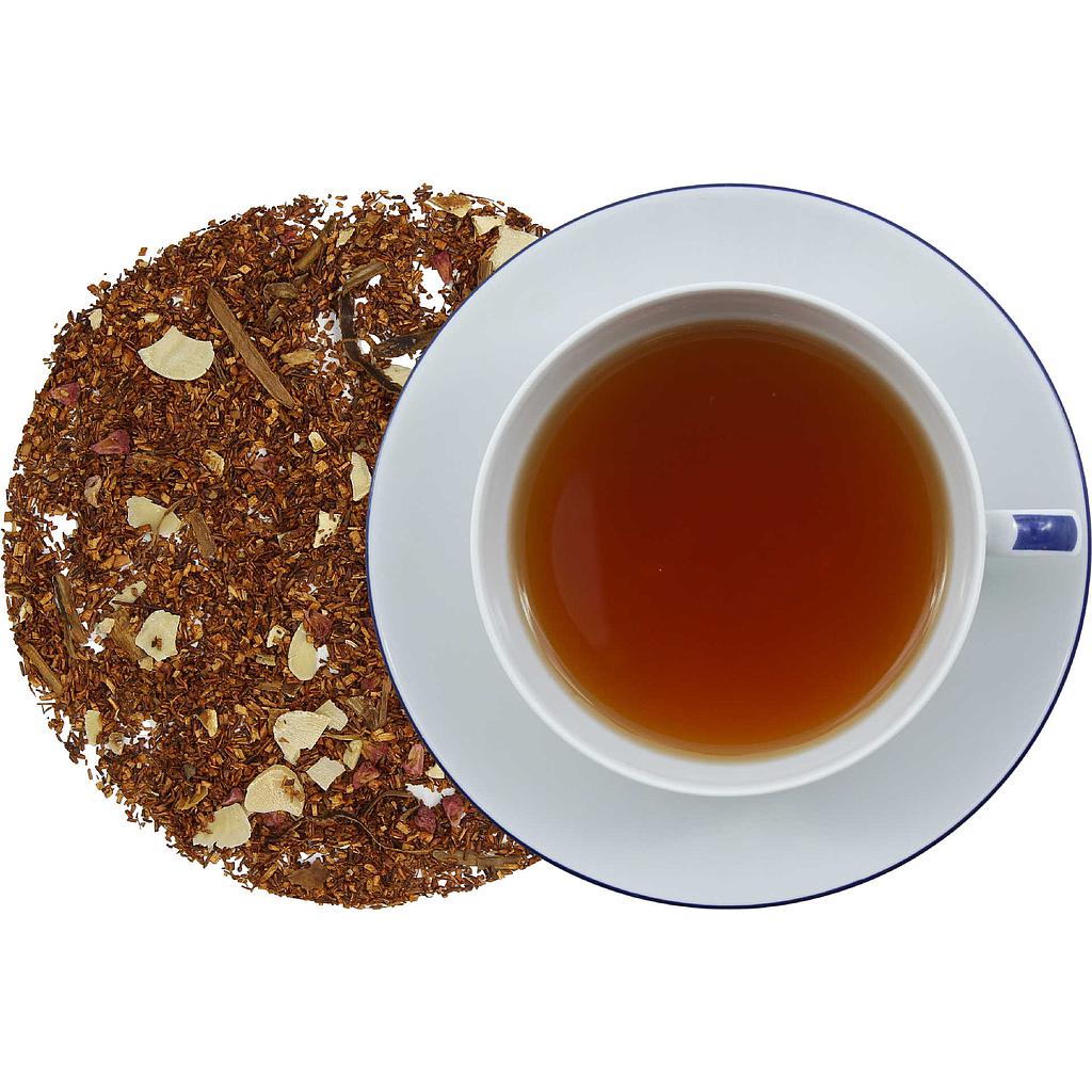 Rooibos Himmlische Backstube