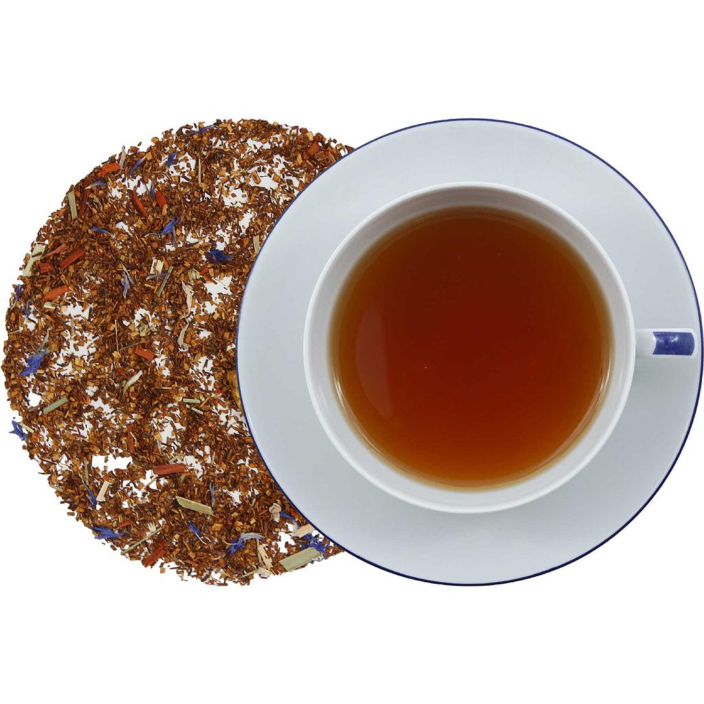 Rooibos Dünenblick