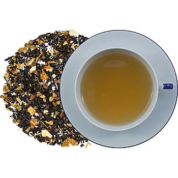 Sanddorn Chai