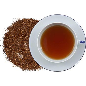 Rooibos Schokolikör