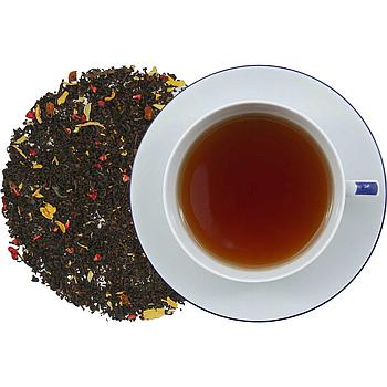 Dattein Hausmischung