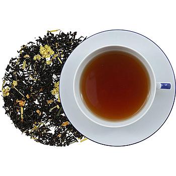 Ostfriesen-Blatt "Der Spritzige"