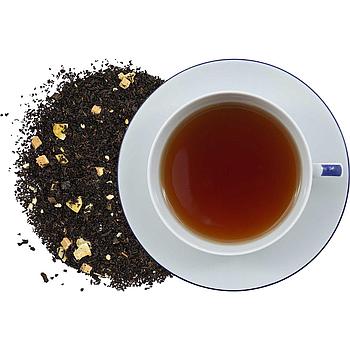 Ostfriesen Lekker Köppke