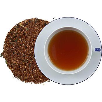 Rooibos Limoberry