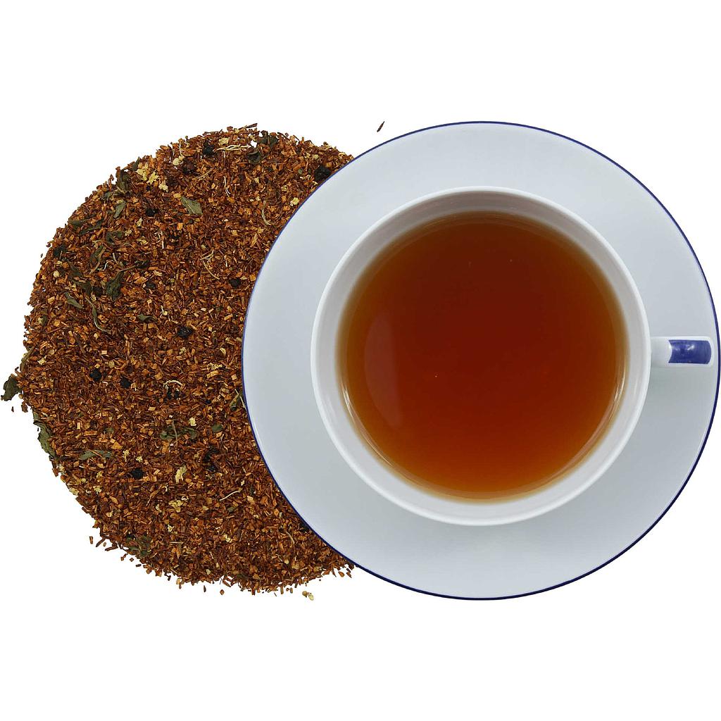 Rooibos Limoberry
