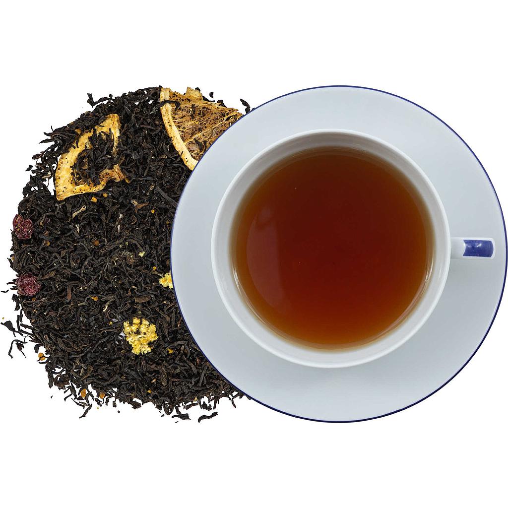 Ostfriesen-Blatt &quot;Anno 1921&quot;