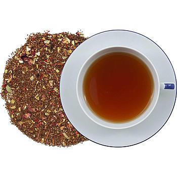 Rooibos Oriental Orange
