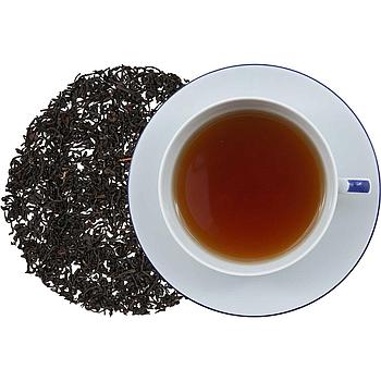 Ostfriesen-Blatt "Wulkjewonne"