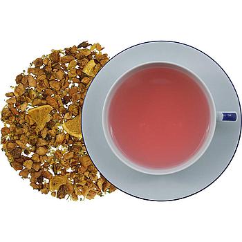 Die milde Hilde  -säurearm-