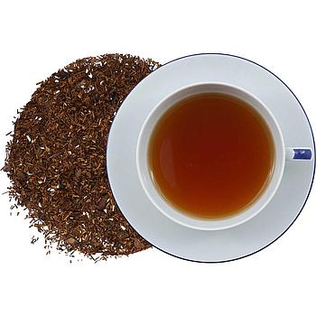 Rooibos Rumkugeln