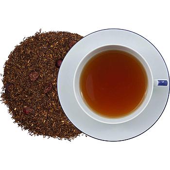 Rooibos Cranberry-Vanille