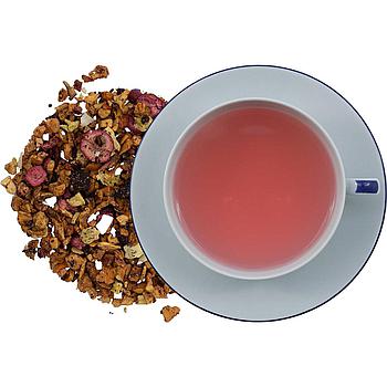 Wolkenschieber  -säurearm-