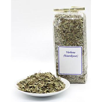 Verbene (Eisenkraut)